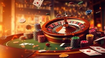 Baba Casino میں پاکستان کے کھلاڑیوں کے لیے ٹاپ گیمز