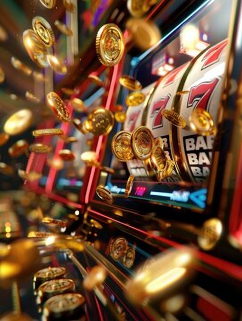 ایک اکاؤنٹ بنائیں یا Baba Casino کیسینو میں لاگ ان کریں۔