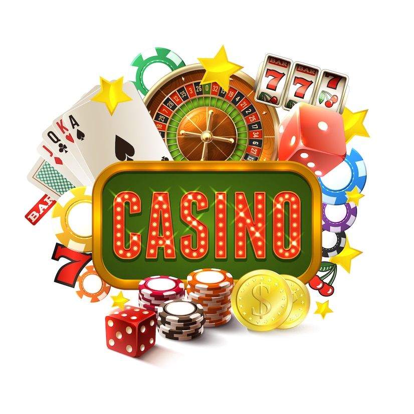 Baba Casino سائٹ پر خرید بونس کے ساتھ سلاٹس