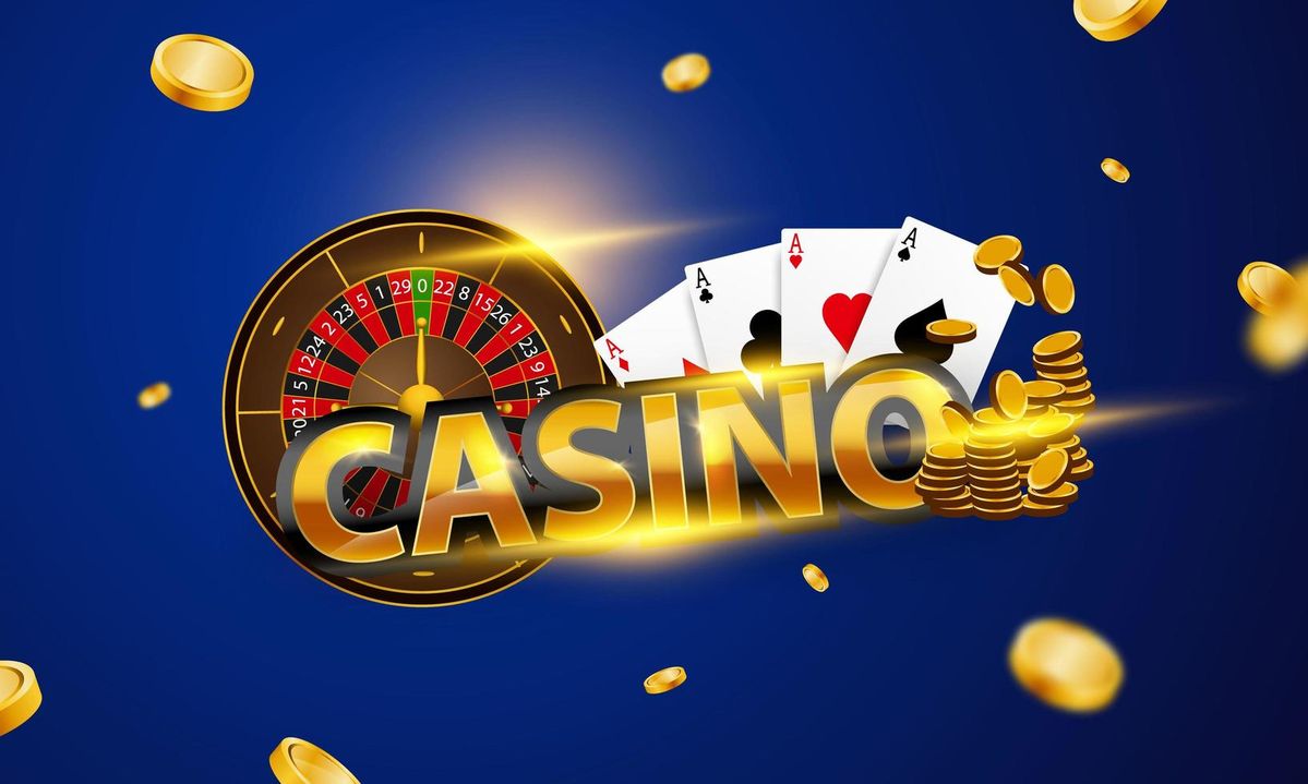 Baba Casino سائٹ کے لیے آن لائن گیمز فراہم کرنے والے