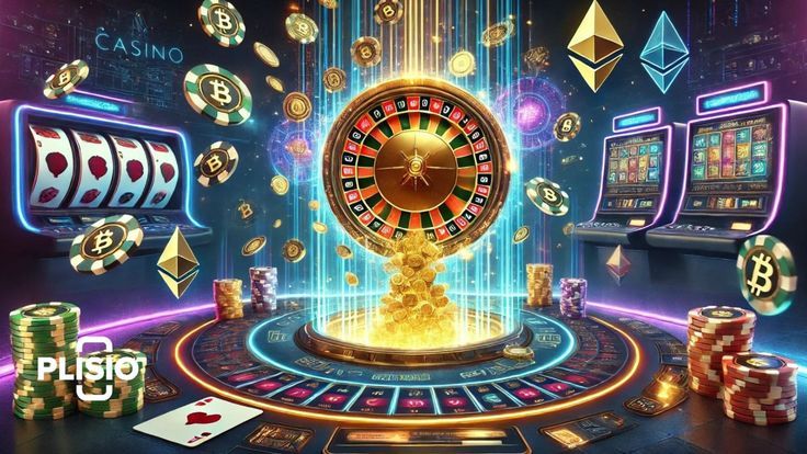 پاکستان میں Baba Casino کا آن لائن کیسینو سیکشن کھولیں۔