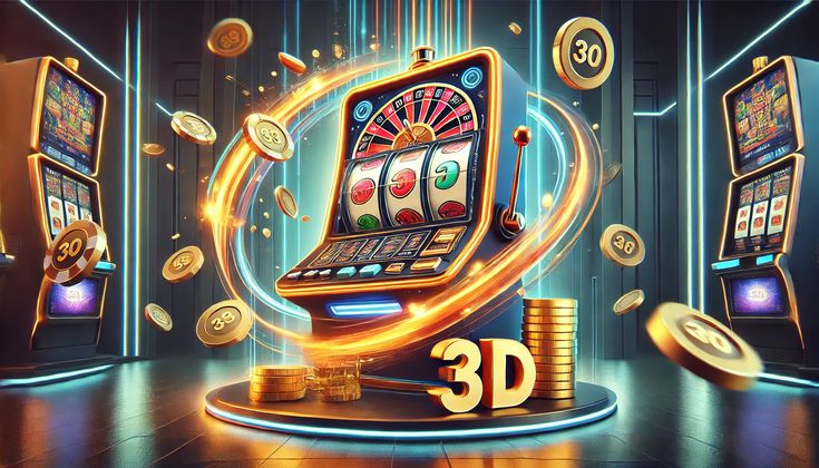 Baba Casino کیسینو میں ایک آن لائن گیم کا انتخاب کریں۔