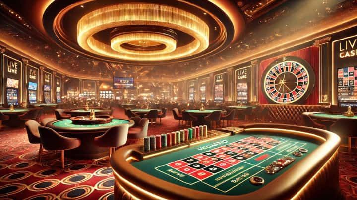 پاکستان کے نئے Baba Casinoکیسینو کھلاڑیوں کے لیے خوش آمدید بونس
